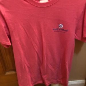 Simply Southern Shirt